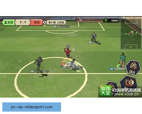 足球比赛直播在哪里看最全平台渠道与观看方式指南实时高清合法